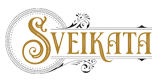 Sveikata Dietary Supplement